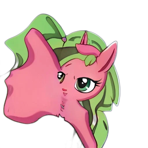 staff, dragon, creature, hat transparent PNG cut-out