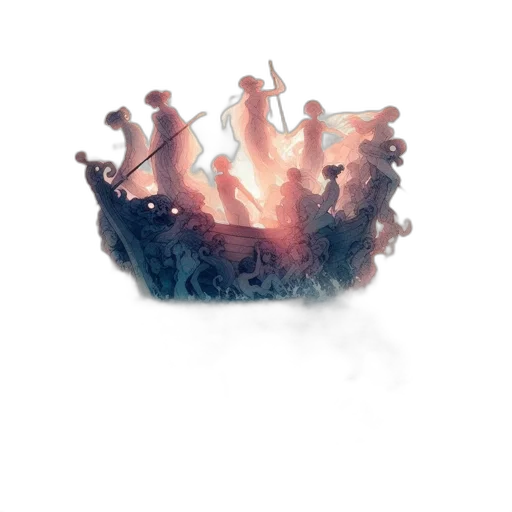 crown, hair, hat, jewelry transparent PNG cut-out