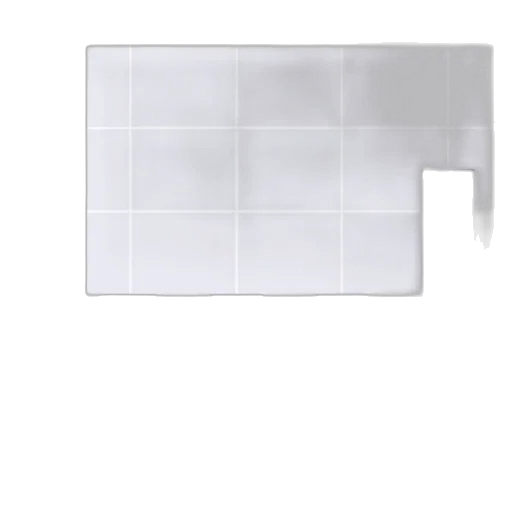 furniture, crown, mask, face transparent PNG cut-out