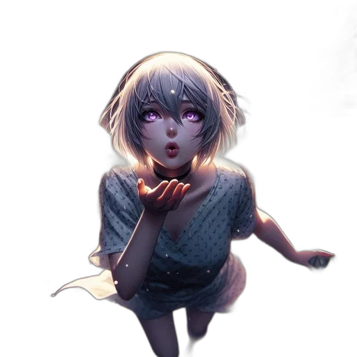 mask, face, creature, dress transparent PNG cut-out