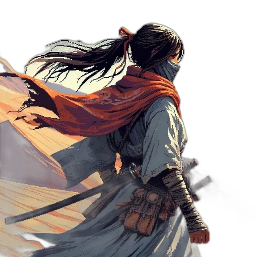 sword, weapon, fantasy art, concept art transparent PNG cut-out