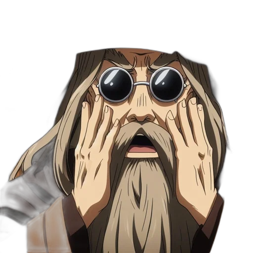mask, face, creature, anime transparent PNG cut-out
