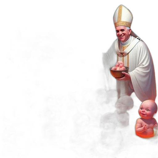 3d render, concept art, photorealistic, pixel art transparent PNG cut-out