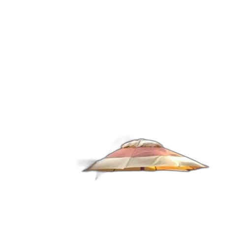 umbrella, hat, furniture, shoes transparent PNG cut-out