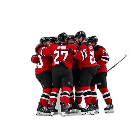 staff, concept art, new, jersey transparent PNG cut-out