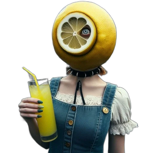 mask, dress, face, hat transparent PNG cut-out
