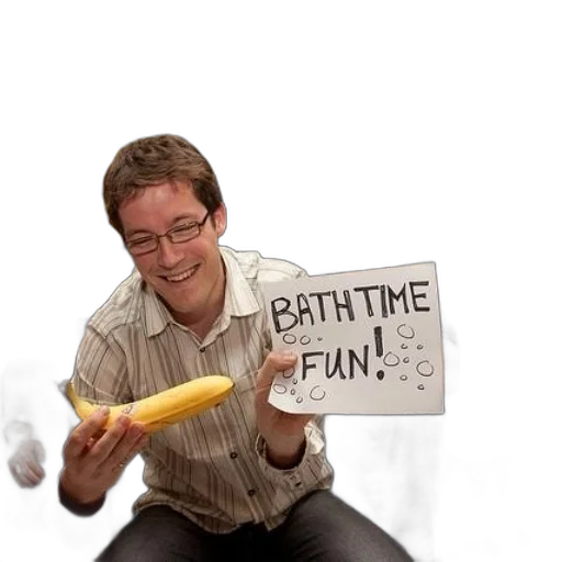 weapon, food, staff, furniture transparent PNG cut-out