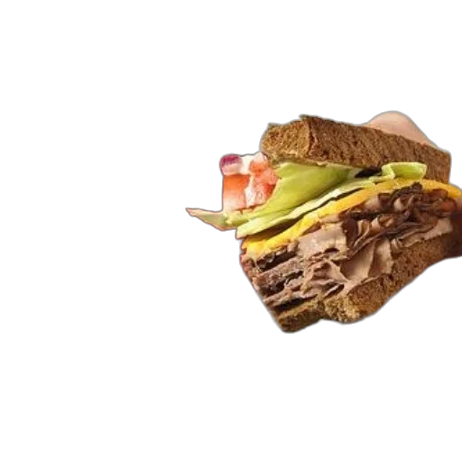 food, animal, creature, hat transparent PNG cut-out