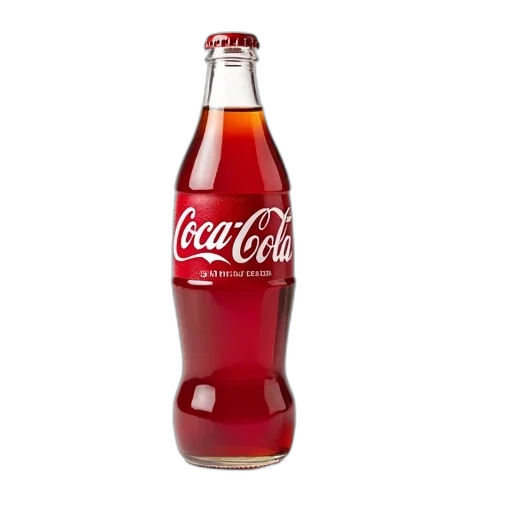 bottle, food, weapon, animal transparent PNG cut-out