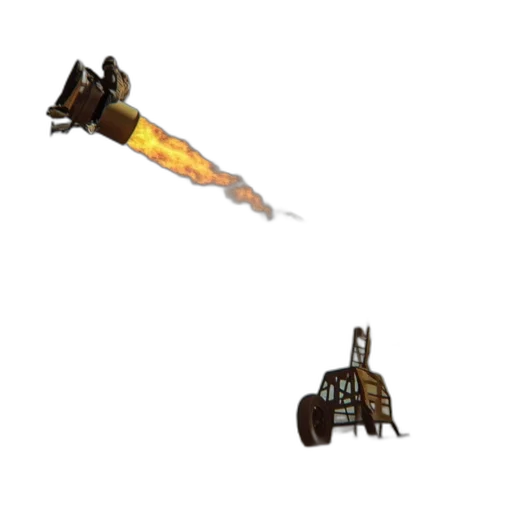 weapon, staff, sword, dragon transparent PNG cut-out