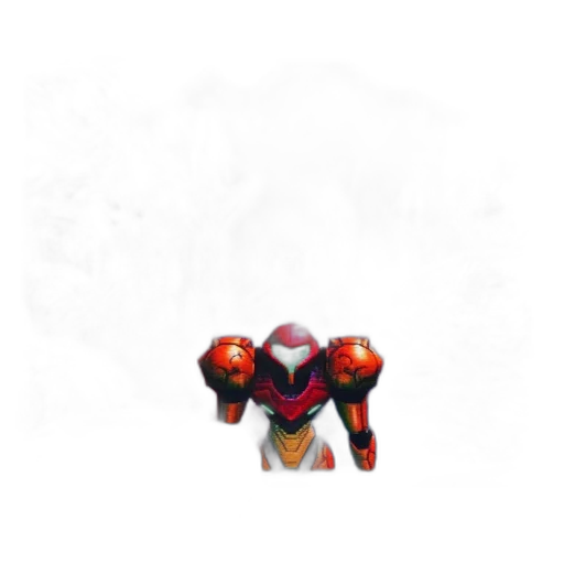 robot, creature, weapon, animal transparent PNG cut-out