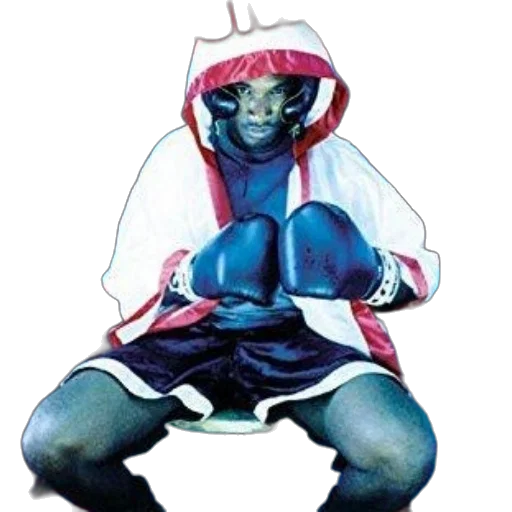 mask, jacket, creature, robot transparent PNG cut-out
