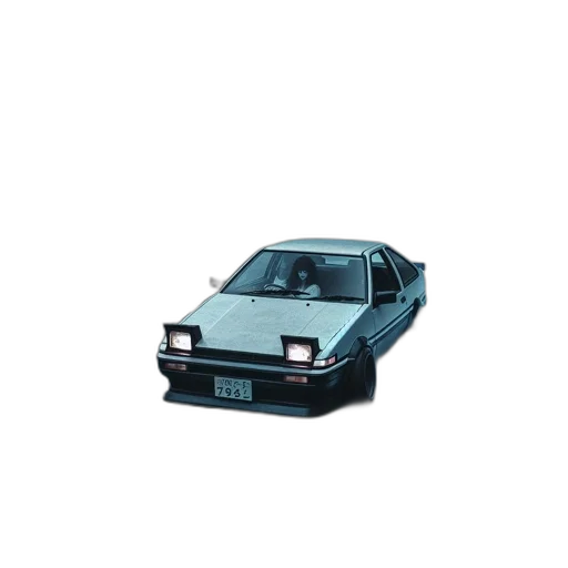 car, robot, animal, weapon transparent PNG cut-out