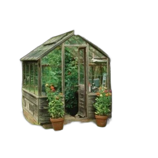 furniture, building, 3d render, photorealistic transparent PNG cut-out