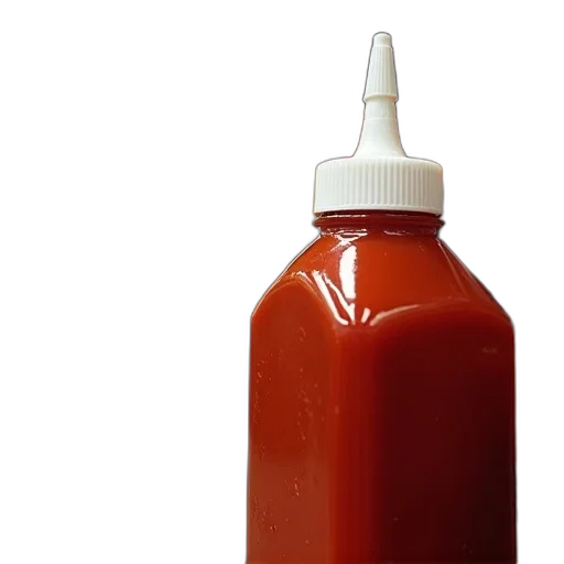 bottle, food, weapon, dress transparent PNG cut-out