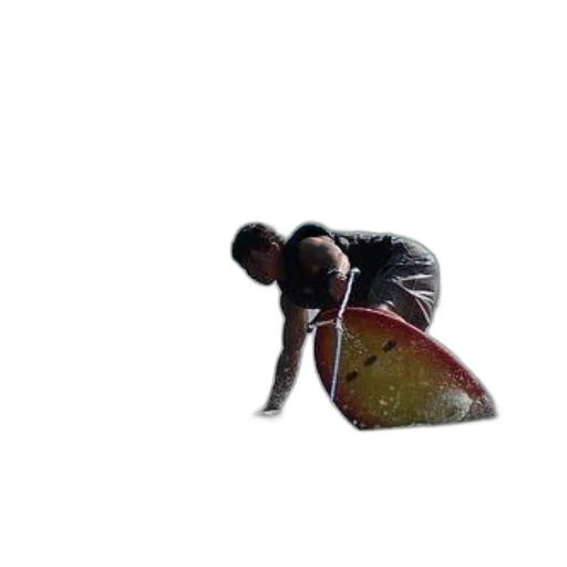 umbrella, shoes, food, weapon transparent PNG cut-out
