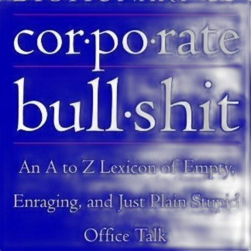 blue, book, cover, white transparent PNG cut-out