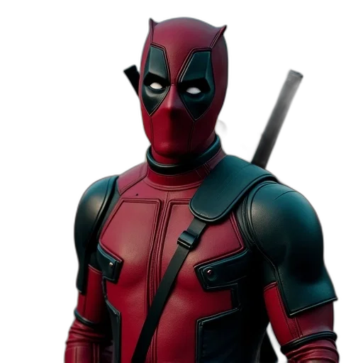 mask, 3d render, concept art, comic book art transparent PNG cut-out