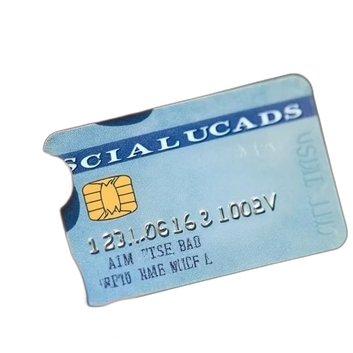 jewelry, 3d render, social, security transparent PNG cut-out