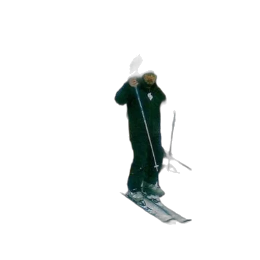 staff, sword, weapon, jacket transparent PNG cut-out