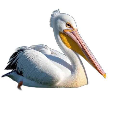 animal, creature, staff, face transparent PNG cut-out