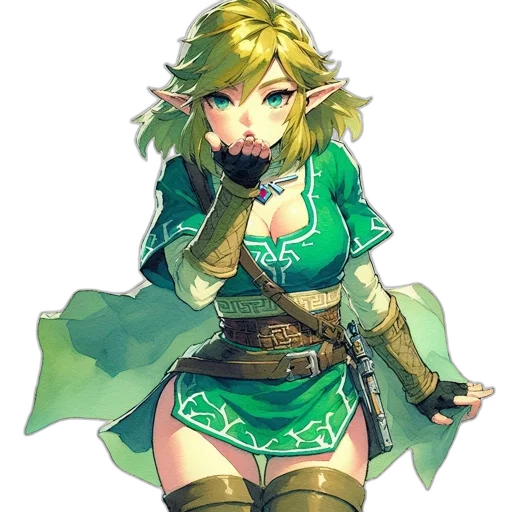 staff, dress, weapon, sword transparent PNG cut-out