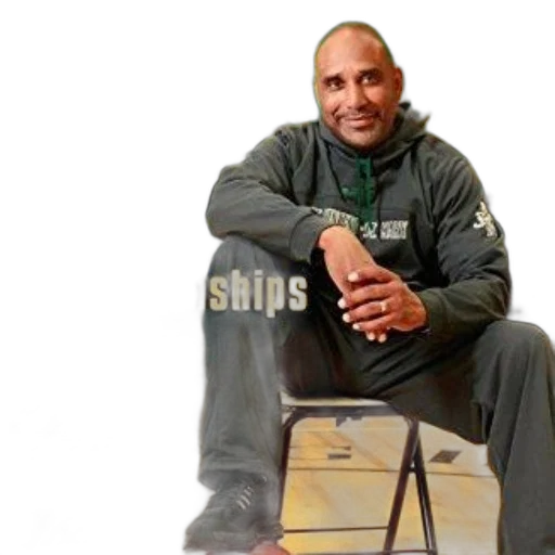 jacket, staff, furniture, book transparent PNG cut-out