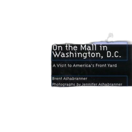 book, cover, titled, mall transparent PNG cut-out