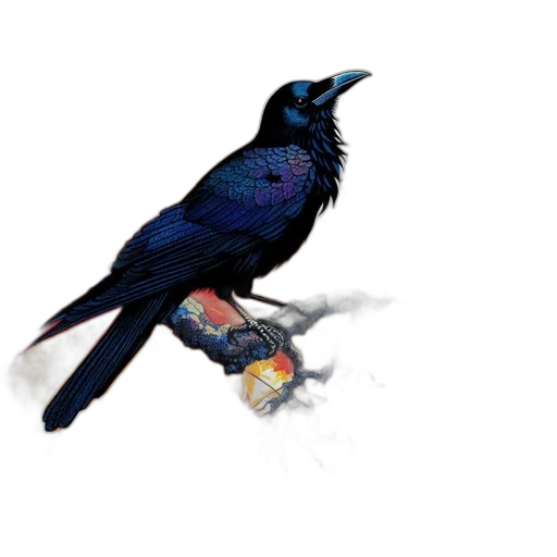 animal, staff, jewelry, food transparent PNG cut-out