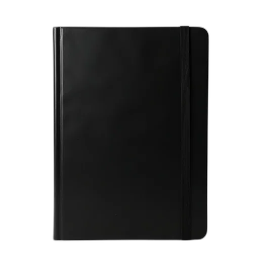 dark, monochrome, large, black transparent PNG cut-out