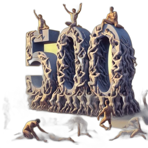 crown, furniture, 3d render, concept art transparent PNG cut-out