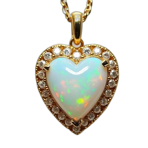 jewelry, pastel, 18k, yellow transparent PNG cut-out