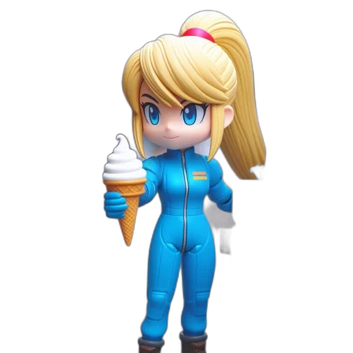 staff, bottle, weapon, concept art transparent PNG cut-out