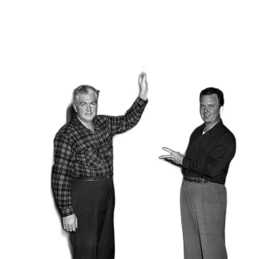staff, jacket, fire, outer space transparent PNG cut-out