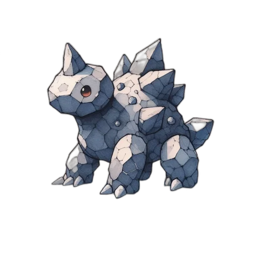 creature, dragon, animal, weapon transparent PNG cut-out