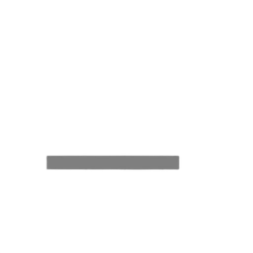 staff, furniture, sword, robot transparent PNG cut-out