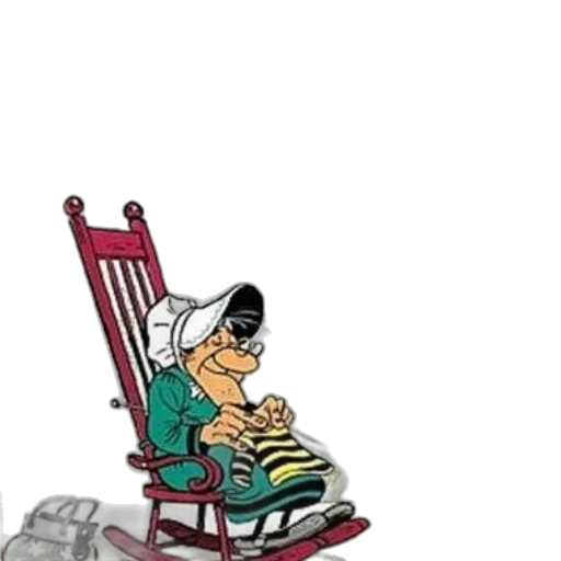 furniture, hat, food, jewelry transparent PNG cut-out