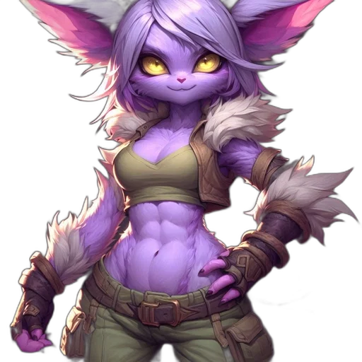 staff, creature, dragon, weapon transparent PNG cut-out