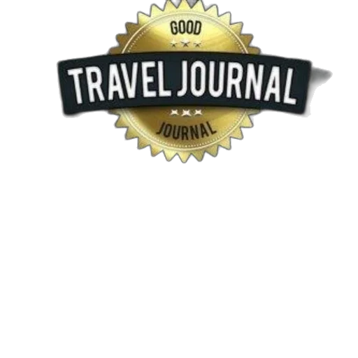 travel, journal, cover, vincent transparent PNG cut-out