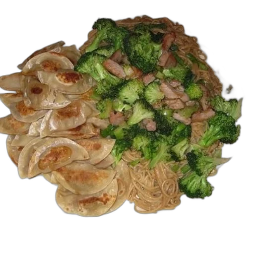 food, crown, umbrella, hat transparent PNG cut-out