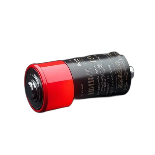bottle, weapon, 3d render, upgrade transparent PNG cut-out