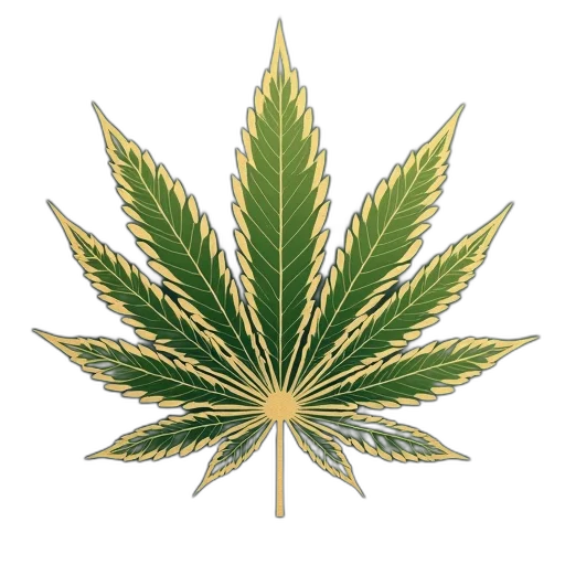 crown, tree, weapon, flower transparent PNG cut-out