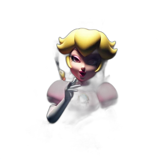 staff, weapon, sword, face transparent PNG cut-out