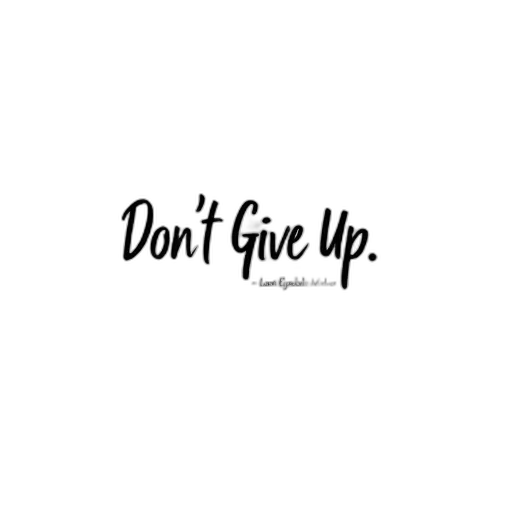 white, background, text, don transparent PNG cut-out