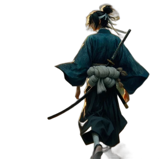 sword, staff, dragon, weapon transparent PNG cut-out