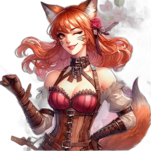 staff, weapon, fantasy art, concept art transparent PNG cut-out