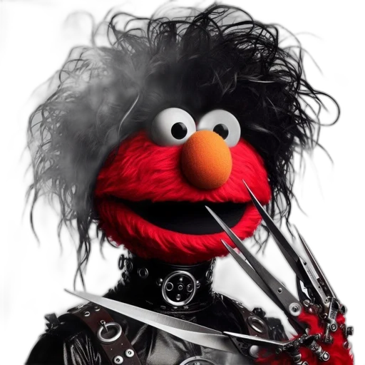 staff, animal, mask, weapon transparent PNG cut-out