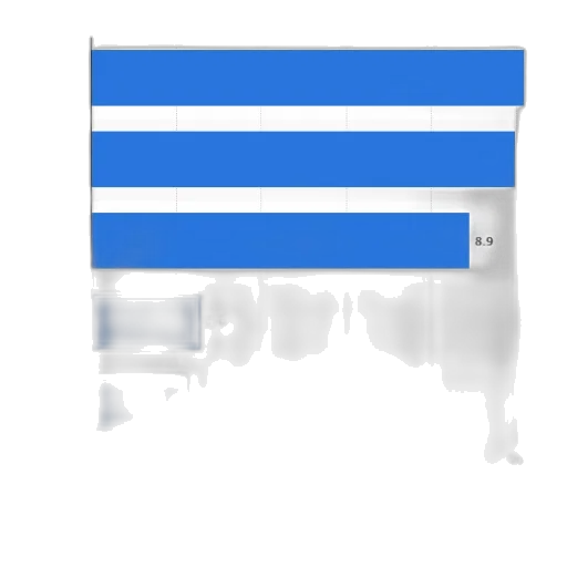 furniture, crown, robot, staff transparent PNG cut-out