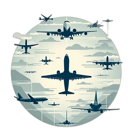 concept art, pixel art, cartoon, outer space transparent PNG cut-out