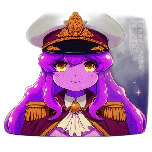 crown, staff, hat, pixel art transparent PNG cut-out